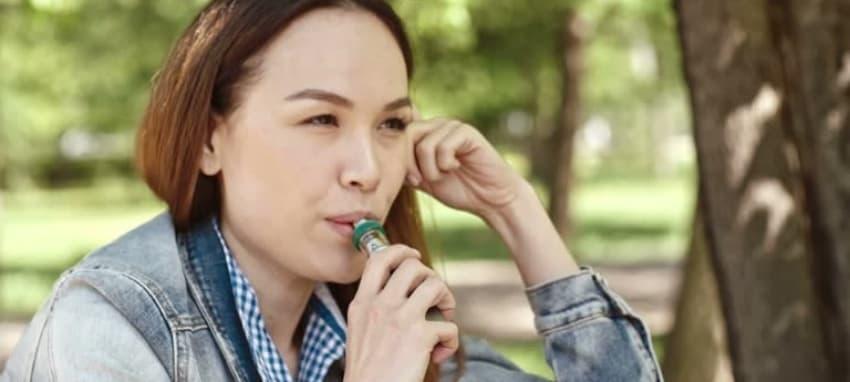 IBVAPE review of cigarette electronic price trends and how to find the best deals with IBVAPE discounts