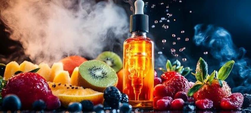 Smart Choices for Poker Trực Tuyến Uy Tín Nhất Players and How american cancer society e-cigarettes Research Impacts Online Gambling Health