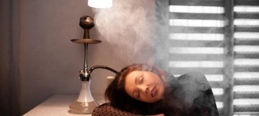 IBvape Insider Guide IBvape Tips and Trends for smoke club xxi Enthusiasts