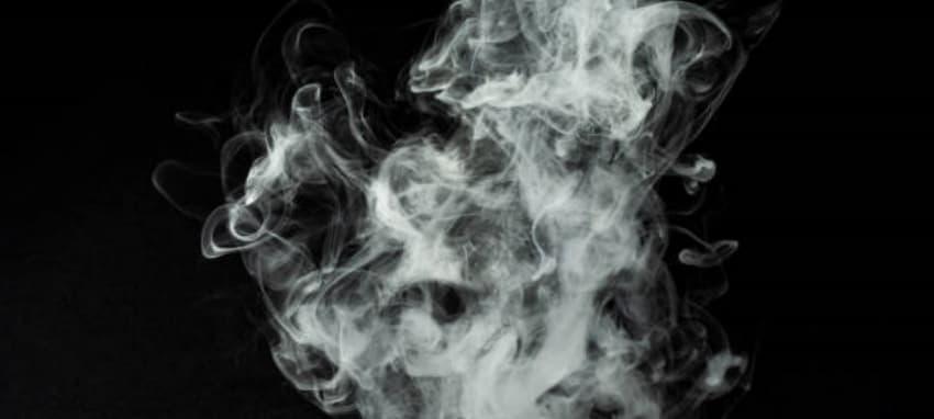 IBvape E-Zigaretten Review and What New Studies Reveal About e cigarettes and cardiovascular disease