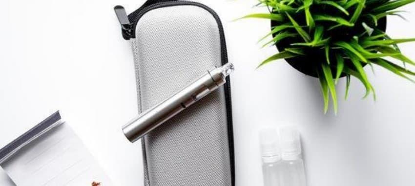 IBvape E-Cigarete Review: Why IBvape E-Cigarete Stands Out in the E Cigarette Terea Market