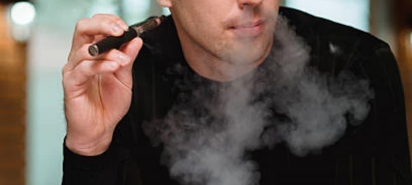 IBVape Shop unveils innovative electronic cigarettes for smoking cessation solutions for modern quitters