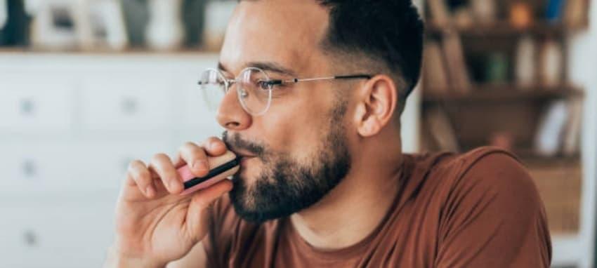 How to Catch trực tiếp bóng đá Streams and Quickly Find who sells e cigarettes near me