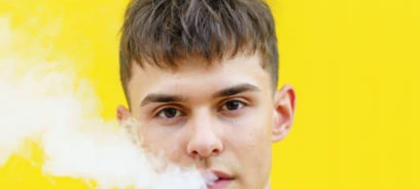 Why IBVape Shop Is the Go-To Source for Electronic Cigarette Pod Reviews and Smart Buying Tips