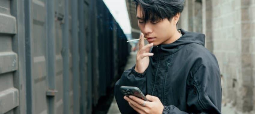 Weekend Essentials blu electronic cigarette where to buy and xôi lạc trực tiếp bóng đá streaming picks