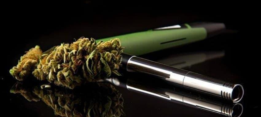 E-Zigaretten and bat e cigarette Market Guide 2025 – Smart Buying Tips, Safety Advice and Top Flavor Picks