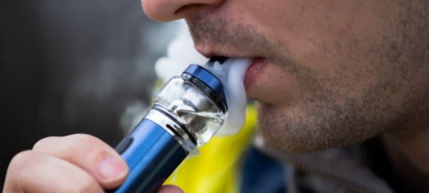 IBvape e cigarette stop smoking guide IBvape tips to quit smoking and reclaim your health