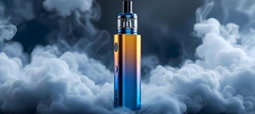 xoilac tv First Look and In-Depth Review of the vivid electronic cigarette Featuring Flavor Profiles and Battery Life Tips