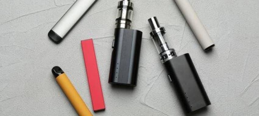 IBvape Insider Guide <a href=
