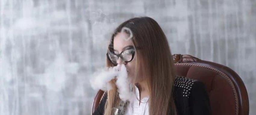 Hidden trực tiếp bóng đá highlights and 10 motives rechargeable electronic cigarette buying tips fans need to know
