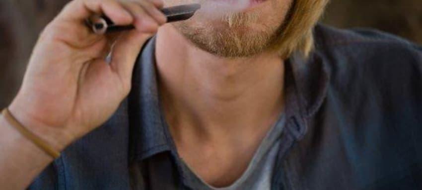 IBvape E-Cigarete Safety Guide and the real risk of e-cigarettes every vaper should know