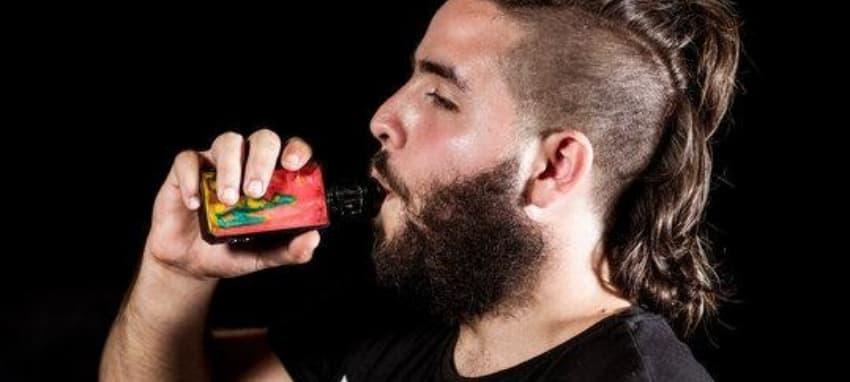 Complete Guide to papieros elektroniczny and Where to Buy electronic cigarette germany Options Safely