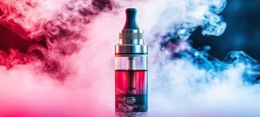 IBvape Insider Guide IBvape Tips and Trends for smoke club xxi Enthusiasts