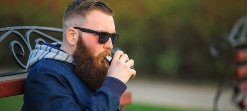 xoilac tv hands-on review plus price breakdown – how much is electronic cigarette and is it worth it