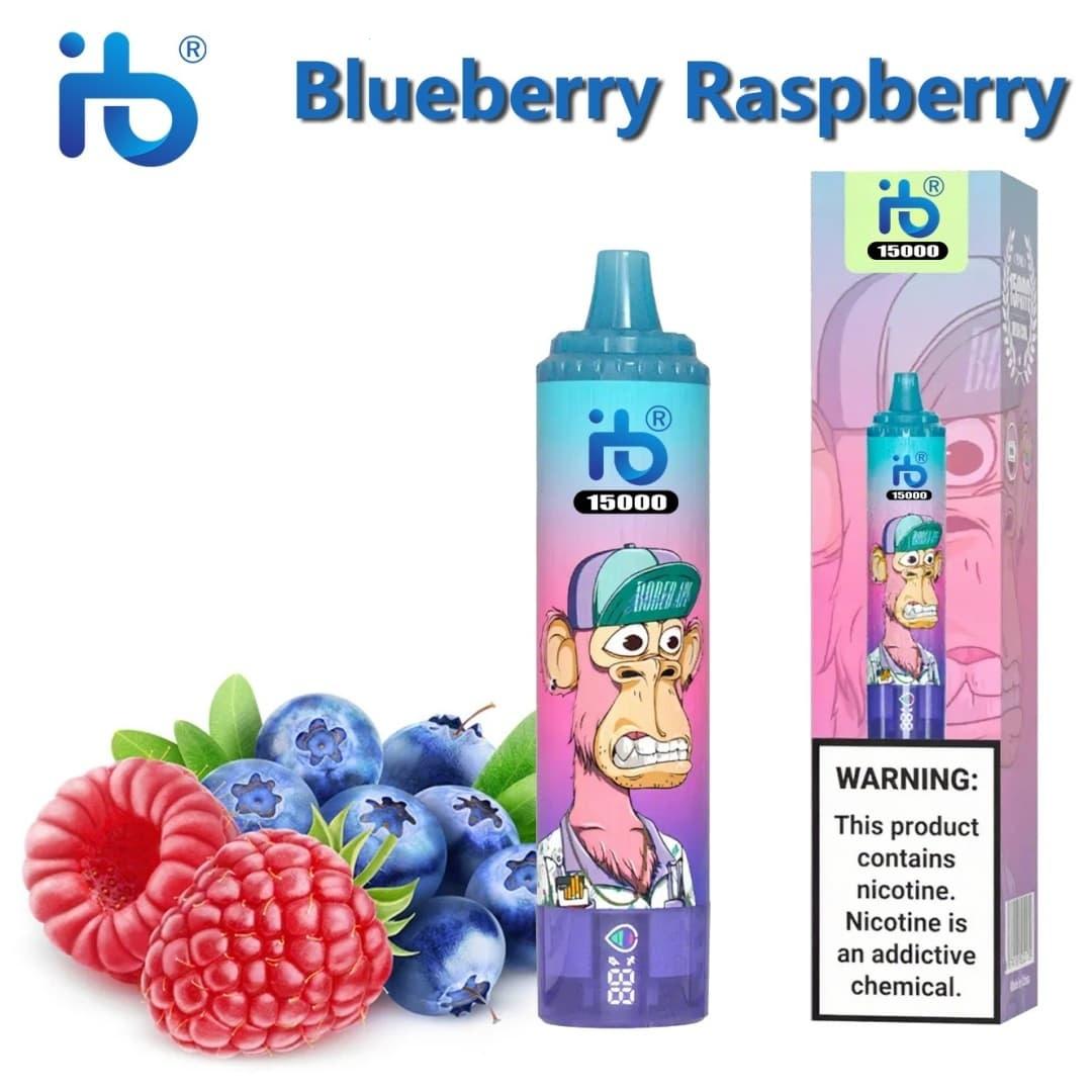 Smart shoppers guide to IBvape vape pens plus in depth smoke free electronic cigarette reviews for confident purchases