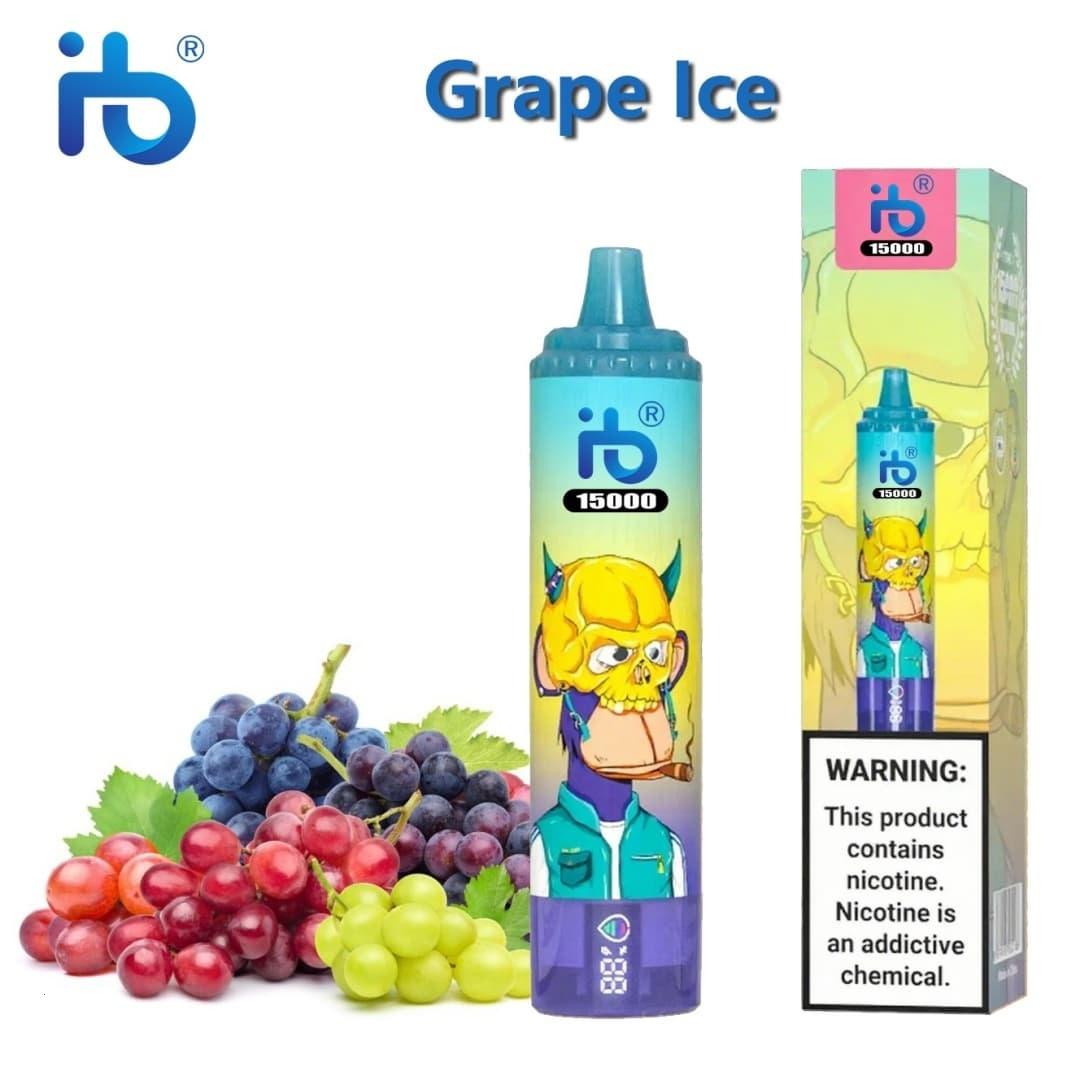Top e cigarette brands of 2026 and why the elfbar electronic cigarette stands out in shaping vaping trends