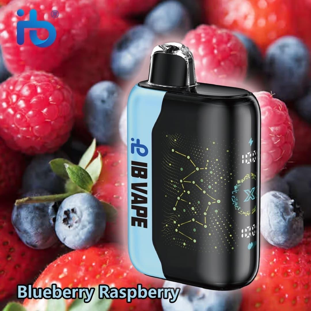 Essential Buying Guide for E-Cigarete Users and the Best e cigarette ireland Stores to Visit in 2026