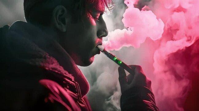 Explore Top Jednorazowy e-papierosy Choices and Deals at a Trusted e cigarette dublin shop