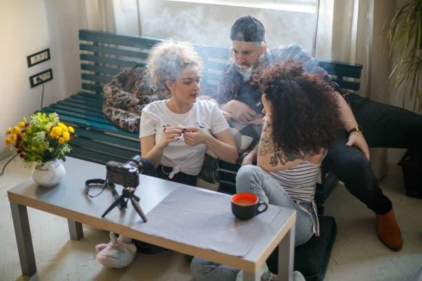Top E-Sigara Manufacturing Tips and How an Electronic Cigarette Making Machine Can Transform Your Production