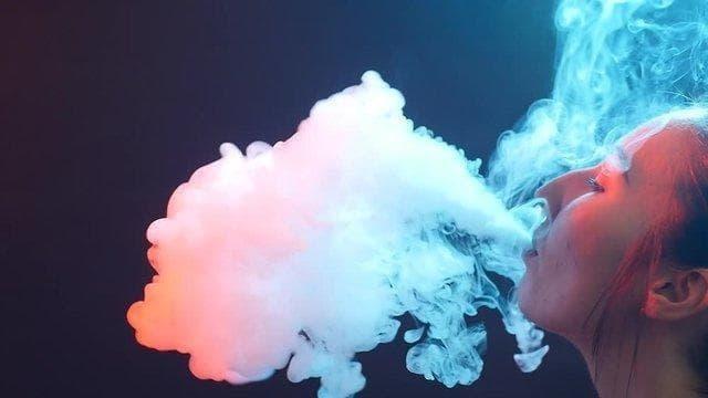 Explore Top Jednorazowy e-papierosy Choices and Deals at a Trusted e cigarette dublin shop