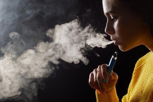 Understanding da ga truc tiep c3 and how california e-cigarette injury lawyers win compensation for victims