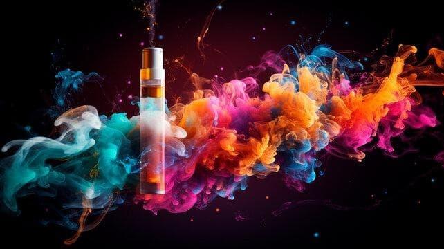 Ultimate e-cigarette Buying Guide 2025 Save More and Find the Best e cigarette online store for Fast Shipping