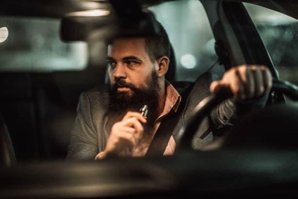 IBVAPE faces scrutiny over e-cigarette advertising to youth and pressure mounts for IBVAPE reform