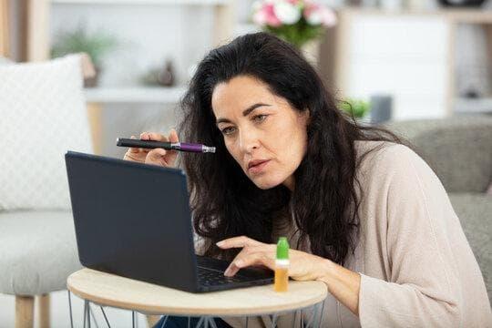 Live Spotlight on xôi lạc trực tiếp bóng chuyền hôm nay and unexpected fallout from the taiwan e-cigarette ban 2023