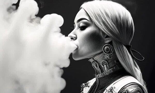 IBvape E-Cigarete Safety Guide and the real risk of e-cigarettes every vaper should know