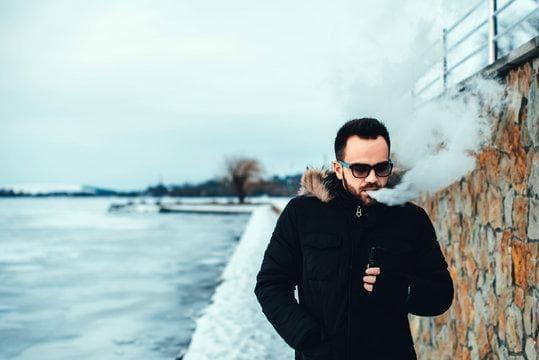 đá gà trực tiếp casino live guide with betting tips and early e cigarettes trends players need to know