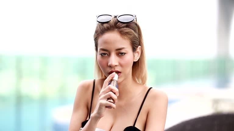 Top Tips for xem bong truc tiep Viewers on Finding the Best e cigarettes online Deals
