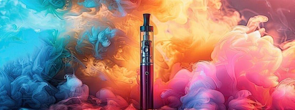 Nejlevnější E-cigarety and a clear guide to what is electronic cigarette called for budget buyers