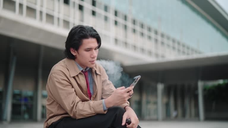 Easy Tips on how to use an electronic cigarette and choose the right electronic cigarette for beginners