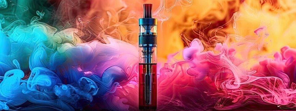Vape Questions Vape Answers and electronic cigarette and cancer Latest Research Explained for Concerned Smokers