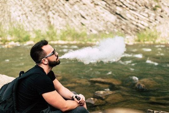 IBVAPE review of cigarette electronic price trends and how to find the best deals with IBVAPE discounts