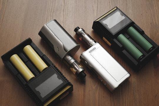 trực tiếp đá gà campuchia hôm nay live highlights and a practical guide on how to give up e cigarettes for good