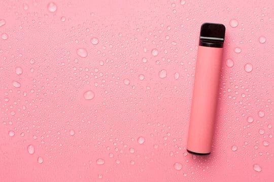 E-cigarety IBVAPE Trends and Practical Tips for Choosing the Best Pods for e cigarettes