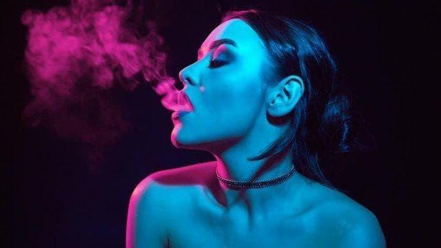 Exploring e-cigarettes Safety Myths and How smoke cigarette electronic Solutions Influence Today’s Vaping Trends