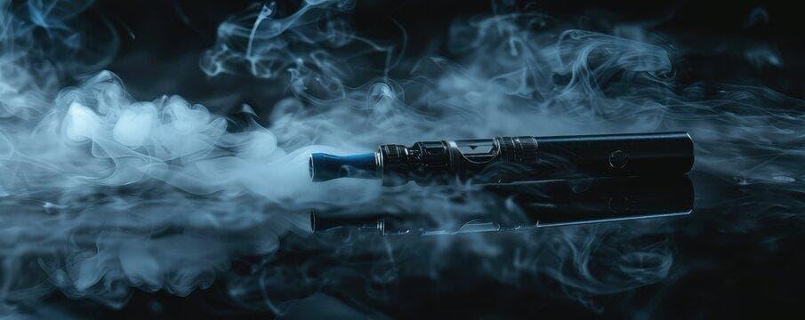 Elektromos Cigi surge and regulation debate will e cigarettes be banned across Europe this year