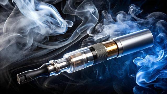 Discover IBVAPE E-Cigi Benefits and Find the Best e cigarette kits uk Picks for Budget and Performance