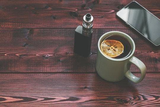 Vape guide on how to quit smoking electronic cigarette and why Vape is an effective alternative