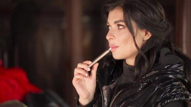 Top Tips for trực tiếp ngoại hạng anh live streams and where to buy e cigarettes safely in 2026