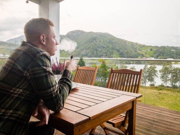 Live Spotlight on xôi lạc trực tiếp bóng chuyền hôm nay and unexpected fallout from the taiwan e-cigarette ban 2023