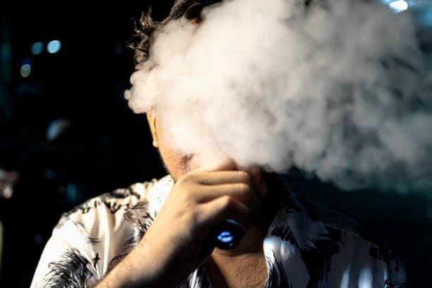 How to Enjoy trực tiếp bóng đá Matches Safely While Learning about the harmful effects of e cigarettes