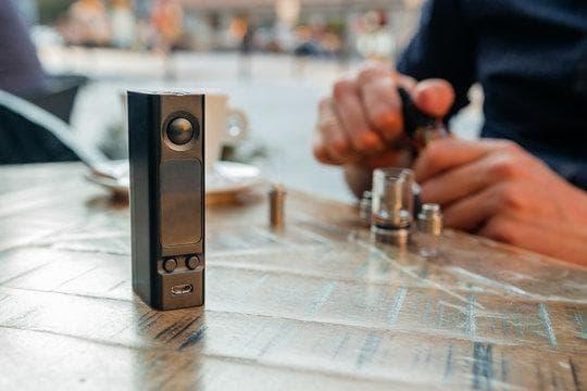 IBVAPE Exclusive Picks for e cigarette store canada Shoppers and Why IBVAPE Stands Out in Quality and Service