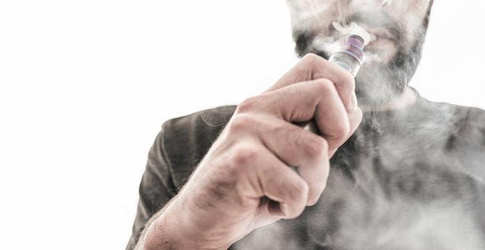 IBVape e-cigarette real world review and buying tips explaining what is the e cigarette and why IBVape matters