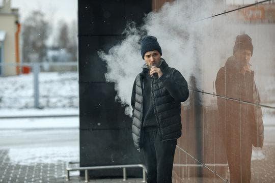 Find IBvape Deals and Reviews for Cigarette Electronic Near Me Searches Plus IBvape Buying Tips