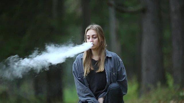 IBVape Best Buys and Reviews - IBVape Expert Guide to Buy vape e cigarette online with Confidence