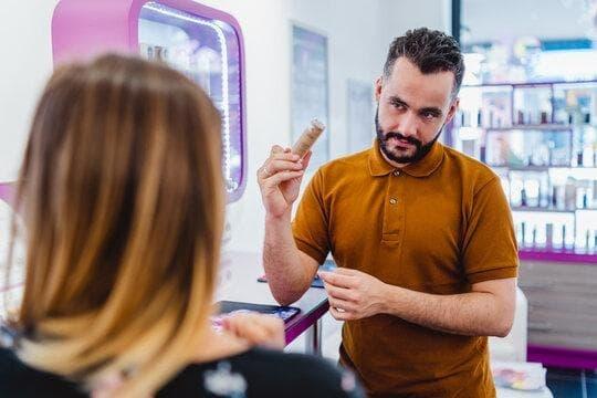 where can i buy e cigarettes locally and how to find <a href=
