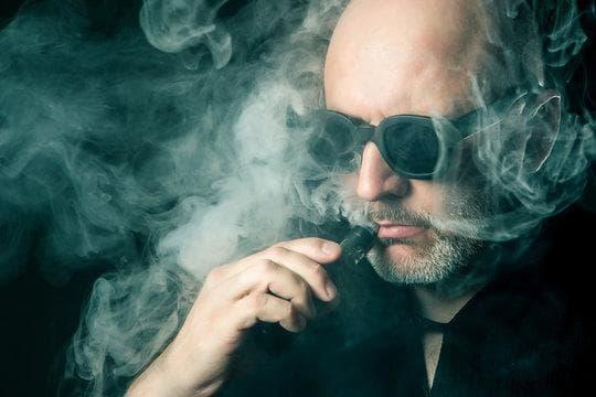 IBvape explains when did the first e cigarette come out and why IBvape helped transform vaping history